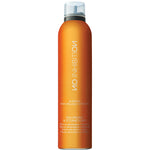 NO INHIBITION Volumizing & Styling Foam