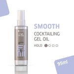 EIMI Cocktail Me Gel Oil