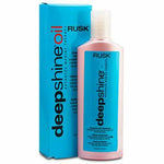 Rusk Protective Oil Treatment