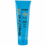 Rusk Moisturizing Conditioner