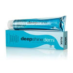 RUSK Deepshine Demi Color - Specials