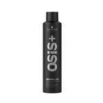 OSiS+ Session Label Super Dry Fix