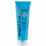 Rusk Moisturizing Shampoo