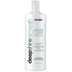 Rusk Keratin Care Smoothing Conditioner