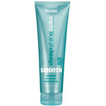 Rusk Smooth Conditioner