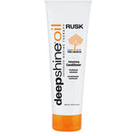 Rusk Volumizing Conditioner