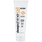 Rusk Volumizing Shampoo