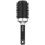 Rusk Heatfreak Round Brushes