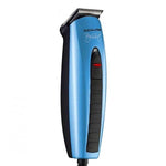 BaBylissPRO Big Shot Professional Mini Clipper/Trimmer