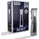 Wahl Professional Beret Trimmer