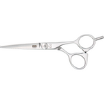 Kasho Design Master 5.5" Offset Shears