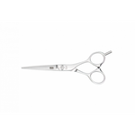 Kasho Design Master 5.5" Straight Shears