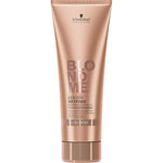 BLONDME Keratin Restore Bonding Shampoo