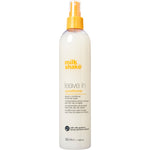 milk_shake Leave-in Conditioner