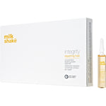 milk_shake Integrity Repairing Hair