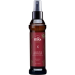 MKS Eco X Leave-In & Detangler Original Scent