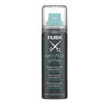 Rusk Styling Anti-Frizz Spray