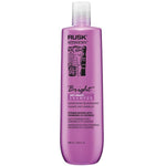 Rusk Sensories Bright Anti-Brassy Shampoo