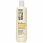 Rusk Sensories Brilliance Conditioner