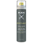 Rusk Styling Elixir Mist