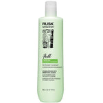 Rusk Sensories Full Conditioner