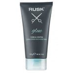 Rusk Styling Glue