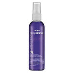 Rusk PlatinumX Shine Spray