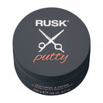 Rusk Styling Putty