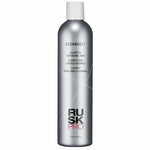 RUSKPRO Cleanse01 Shampoo