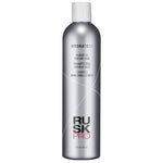 RUSKPRO Hydrate01 Shampoo