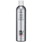 RUSKPRO Repair01 Conditioner