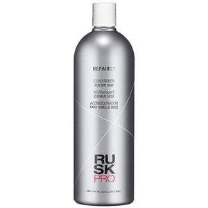 RUSKPRO Repair01 Conditioner