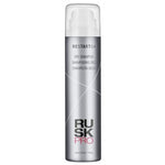 RUSKPRO Restart04 Dry Shampoo