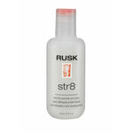 Rusk Str8 Anti-Frizz & Anti-Curl Lotion