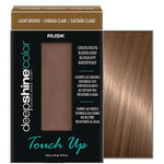 Rusk Touch-up Shade Refills