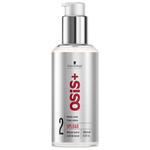 OSiS+ Upload Volume Cream