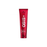 OSiS+ Wind Touch Volumizing Paste